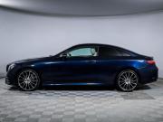 Mercedes-Benz E-Класс V (W213 S213 C238) Москва  - изображение 30