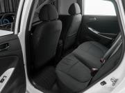 Hyundai Solaris I Тюмень  - изображение 30