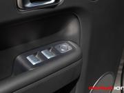 Li Auto (Lixiang) L7 I Москва  - изображение 36