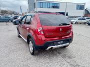Renault Sandero I Тула  - изображение 21
