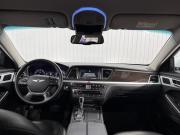 Hyundai Genesis II Краснодар  - изображение 27