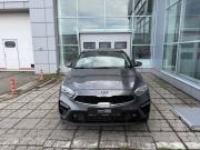 Kia Cerato IV Орел  - изображение 9