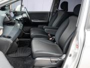 Honda Freed I Рестайлинг Краснодар  - изображение 30