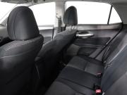 Toyota Auris I Рестайлинг Химки  - изображение 16