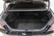 Toyota Camry VIII (XV70) Рестайлинг Новокузнецк  - изображение 76