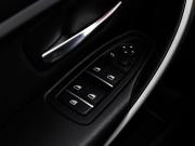 BMW 3 серии VI (F3x) Рестайлинг Санкт-Петербург  - изображение 50