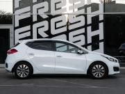 Kia Ceed II Рестайлинг Волгоград  - изображение 27