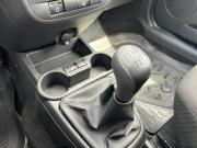 Lada (ВАЗ) Granta I Рестайлинг Курган  - изображение 26