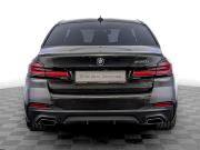 BMW 5 серии VII (G30/G31/G38) Рестайлинг Москва  - изображение 37