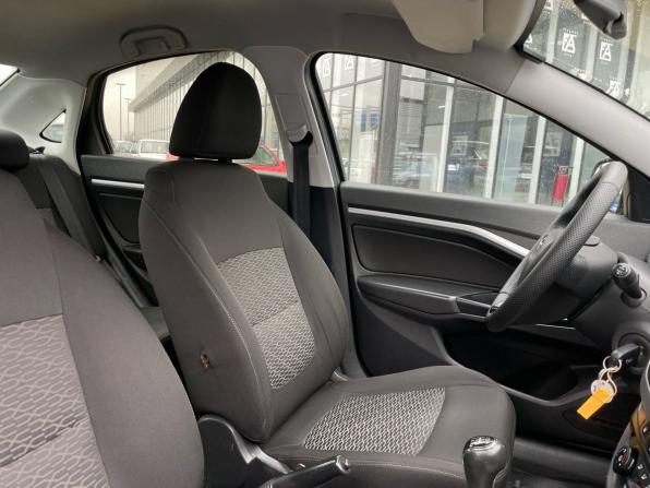 Lada (ВАЗ) Vesta I с пробегом 2016 года, цена 815 000 рублей, 141500 км, седан, Автокод Объявления