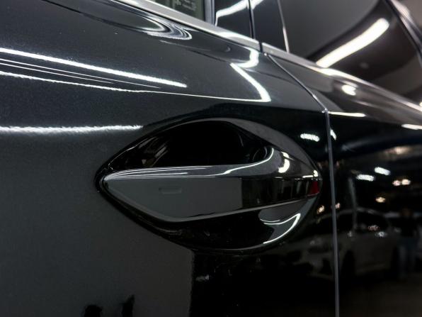 Lexus NX I Рестайлинг с пробегом 2021 года, цена 4 000 000 рублей, 59529 км, внедорожник, Автокод Объявления