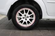 Renault Logan I Рестайлинг Ульяновск  - изображение 28