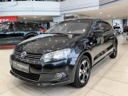 Volkswagen Polo V Казань  - изображение 23