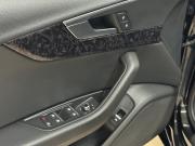 Audi A4 V (B9) Набережные Челны  - изображение 37
