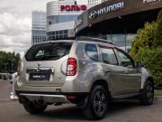 Renault Duster I Москва  - изображение 21