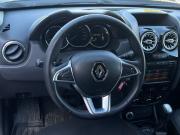 Renault Duster I Рестайлинг Калуга  - изображение 32