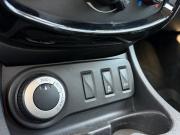 Nissan Terrano III (D10) Волгоград  - изображение 40