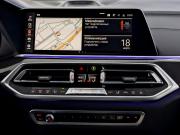 BMW X6 III (G06) Москва  - изображение 45