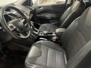 Ford Kuga II Воронеж  - изображение 34