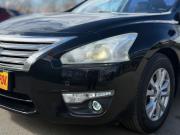 Nissan Teana III Ижевск  - изображение 32