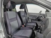 Hyundai Getz I Рестайлинг Нижний Новгород  - изображение 30