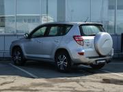 Toyota RAV4 III (XA30) Рестайлинг Курган  - изображение 23
