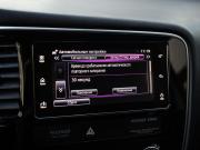 Mitsubishi Outlander III Рестайлинг 2 Санкт-Петербург  - изображение 55