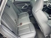 Audi Q5 III Воронеж  - изображение 24