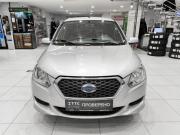 Datsun on-DO I Казань  - изображение 24