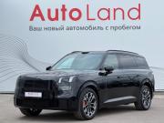 Lynk &amp; Co 900 Воронеж  - изображение 35