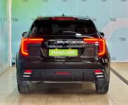 Haval Jolion I Рестайлинг Набережные Челны  - изображение 33