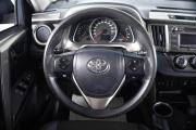 Toyota RAV4 IV (XA40) Пермь  - изображение 37