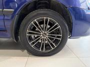 Mitsubishi Space Star I Рестайлинг Москва  - изображение 36