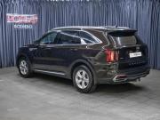 Kia Sorento IV Москва  - изображение 29