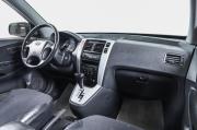Hyundai Tucson I Новосибирск  - изображение 28