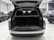Land Rover Range Rover IV Рестайлинг Казань  - изображение 34