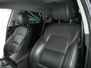 Hyundai Tucson III Новосибирск  - изображение 55
