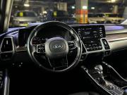 Kia Sorento IV Уфа  - изображение 37