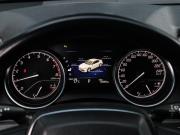 Toyota Camry VIII (XV70) Москва  - изображение 36