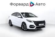 Omoda S5 Тюмень  - изображение 26