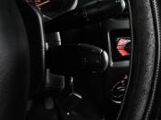Peugeot 206 Воронеж  - изображение 31