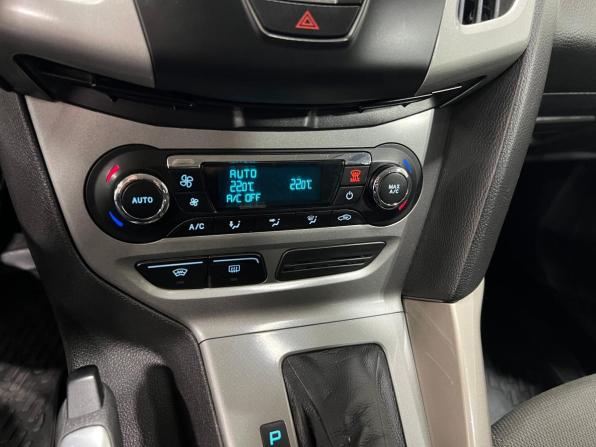 Ford Focus III с пробегом 2011 года, цена 800 000 рублей, 176237 км, седан, Автокод Объявления