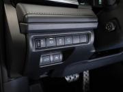 Toyota Camry IX (XV80) China Market Москва  - изображение 50