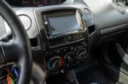 Geely MK I Курган  - изображение 25