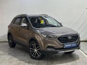 FAW Besturn X40 I Санкт-Петербург  - изображение 21