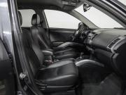 Mitsubishi Outlander II Рестайлинг Санкт-Петербург  - изображение 46