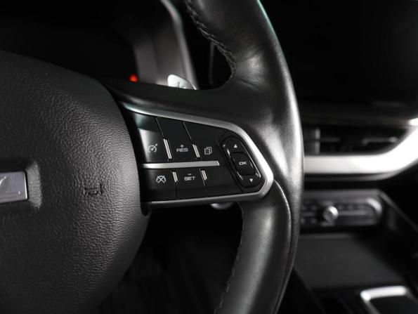 Haval F7x I Рестайлинг с пробегом 2023 года, цена 2 099 000 рублей, 76292 км, внедорожник, Автокод Объявления