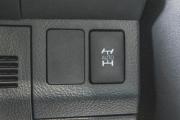 Toyota Wish II Барнаул  - изображение 43
