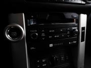 Toyota Land Cruiser Prado 150 Series Тюмень  - изображение 54