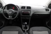 Volkswagen Polo V Нижний Новгород  - изображение 38